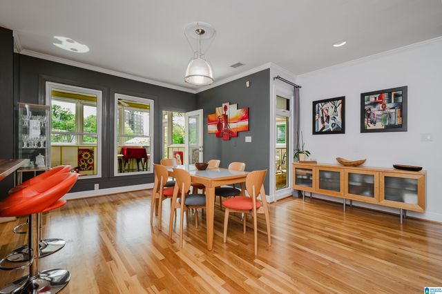 1026 28th Pl S Apt 1, Birmingham, AL 35205