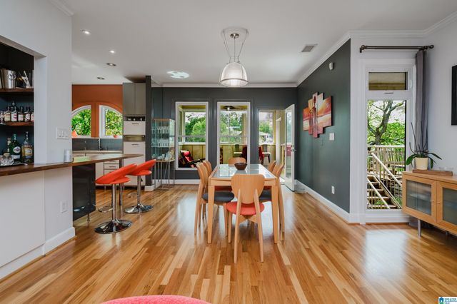 1026 28th Pl S Apt 1, Birmingham, AL 35205