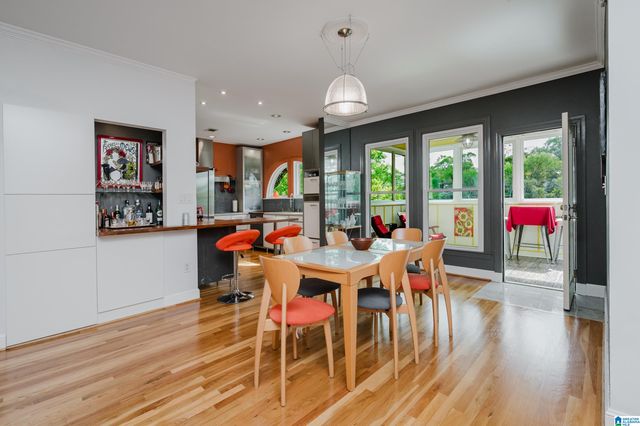 1026 28th Pl S Apt 1, Birmingham, AL 35205