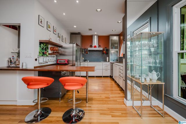 1026 28th Pl S Apt 1, Birmingham, AL 35205