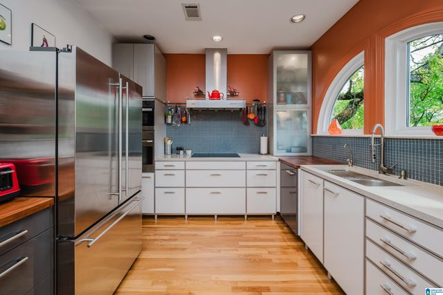 1026 28th Pl S Apt 1, Birmingham, AL 35205