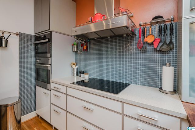 1026 28th Pl S Apt 1, Birmingham, AL 35205