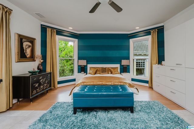 1026 28th Pl S Apt 1, Birmingham, AL 35205