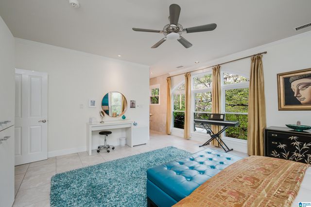 1026 28th Pl S Apt 1, Birmingham, AL 35205