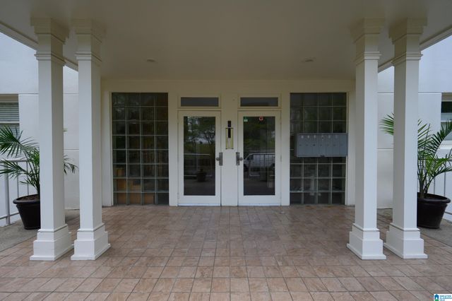 1026 28th Pl S Apt 1, Birmingham, AL 35205