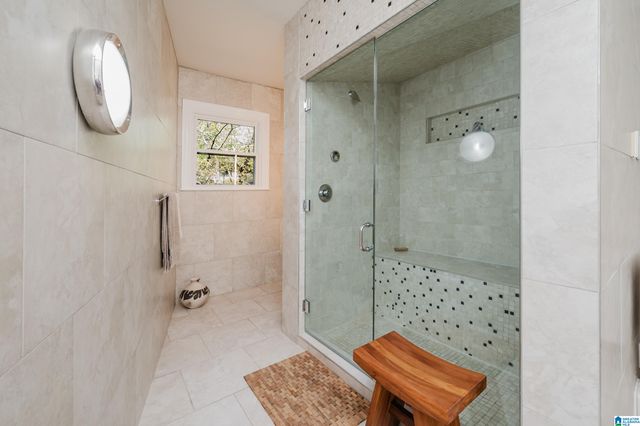 1026 28th Pl S Apt 1, Birmingham, AL 35205