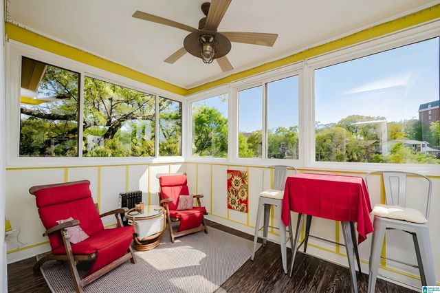 1026 28th Pl S Apt 1, Birmingham, AL 35205