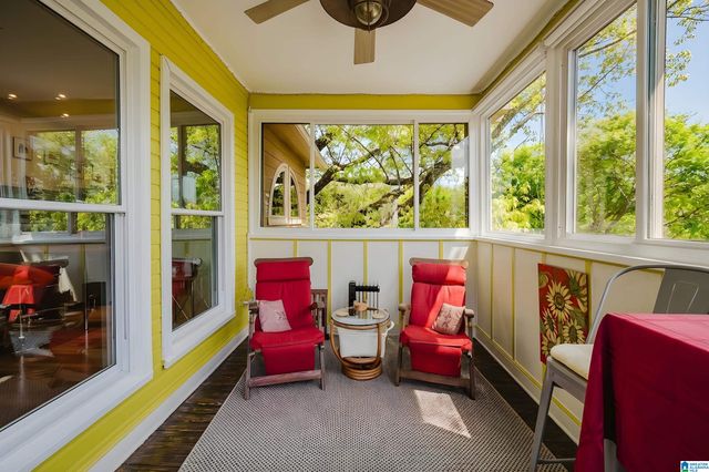 1026 28th Pl S Apt 1, Birmingham, AL 35205