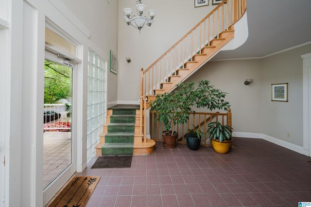 1026 28th Pl S Apt 1, Birmingham, AL 35205