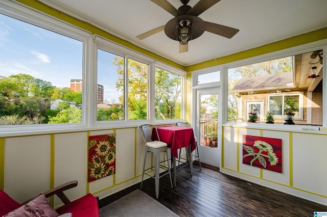 1026 28th Pl S Apt 1, Birmingham, AL 35205