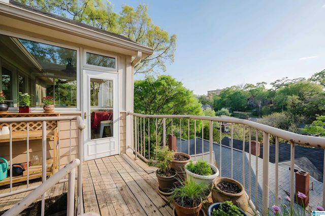 1026 28th Pl S Apt 1, Birmingham, AL 35205