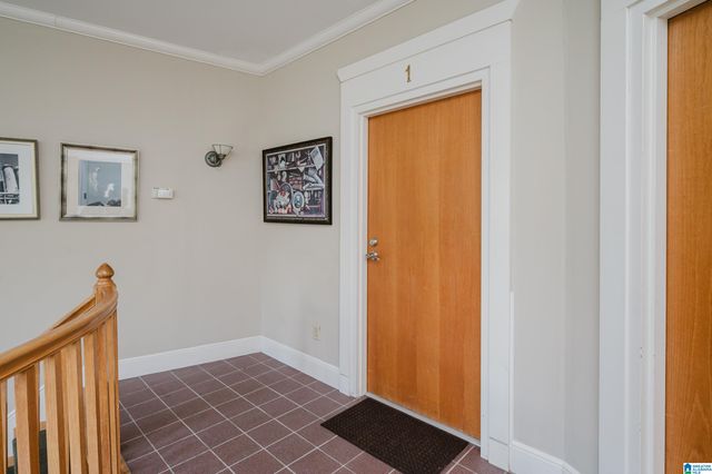 1026 28th Pl S Apt 1, Birmingham, AL 35205