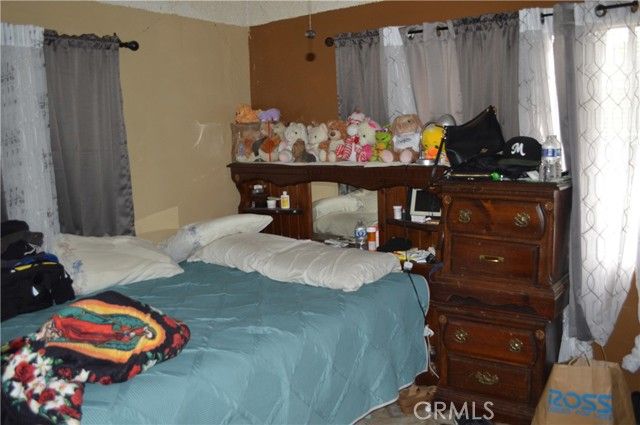 938 S Eastman, Los Angeles, CA 90023