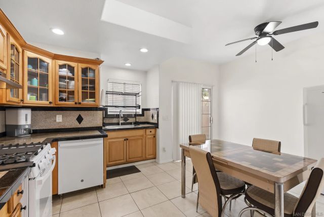3746 Harding Ave, San Diego, CA 92113