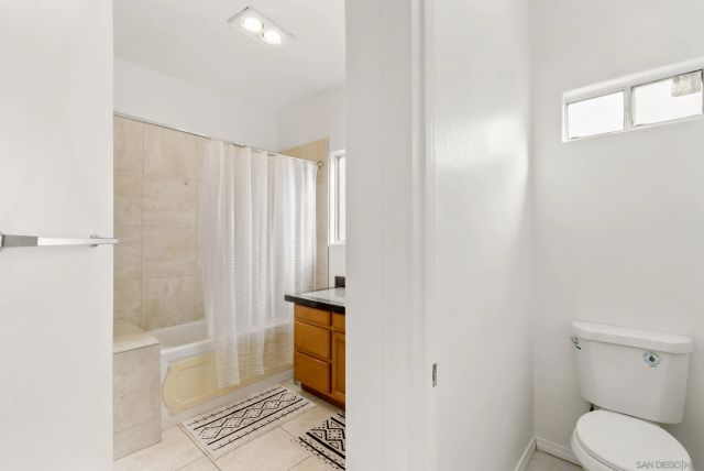 3746 Harding Ave, San Diego, CA 92113