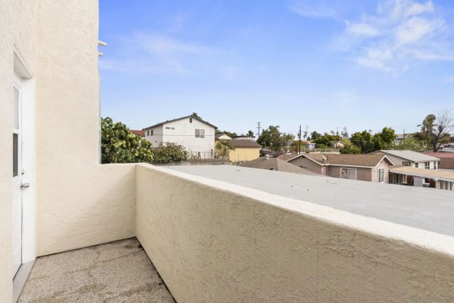3746 Harding Ave, San Diego, CA 92113