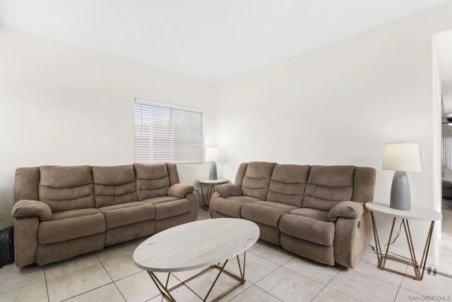 3746 Harding Ave, San Diego, CA 92113