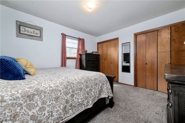 505 Juniper Lane, Muldrow, OK 74948