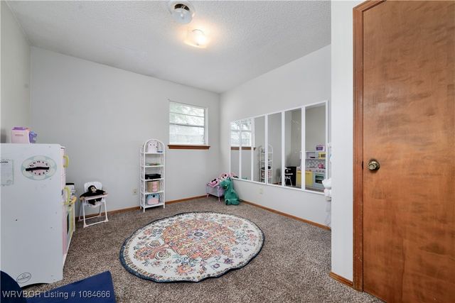 505 Juniper Lane, Muldrow, OK 74948