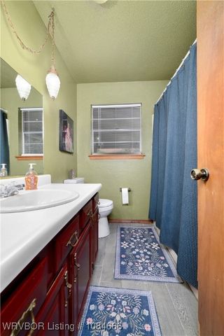 505 Juniper Lane, Muldrow, OK 74948