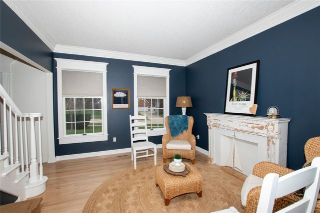3501 Southern Woods Drive, Des Moines, IA 50321