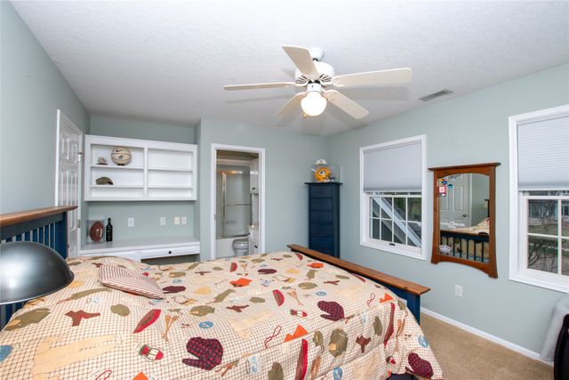 3501 Southern Woods Drive, Des Moines, IA 50321