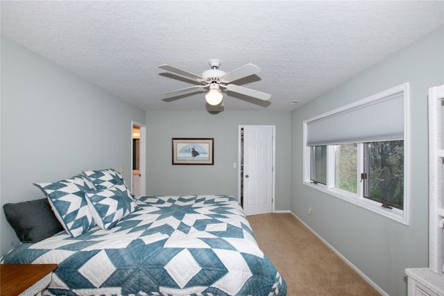 3501 Southern Woods Drive, Des Moines, IA 50321