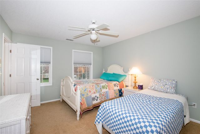 3501 Southern Woods Drive, Des Moines, IA 50321