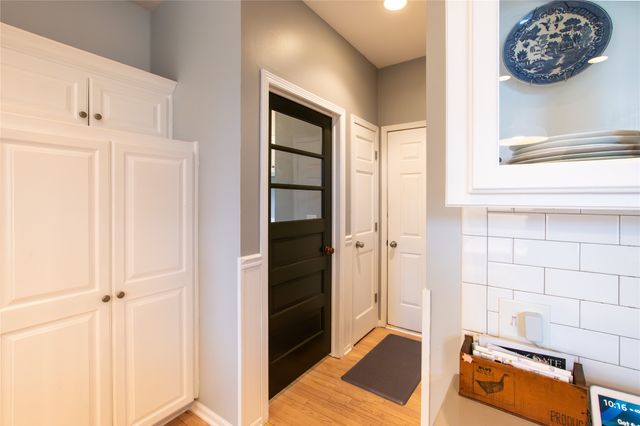 3501 Southern Woods Drive, Des Moines, IA 50321