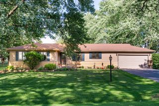21066 Virginia Road, Dekalb, IL 60115