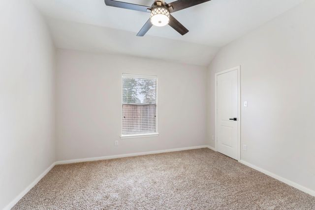 1302 Pine Trail, Tomball, TX 77375