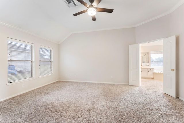 1302 Pine Trail, Tomball, TX 77375