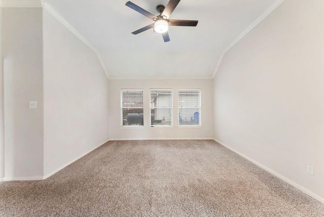 1302 Pine Trail, Tomball, TX 77375