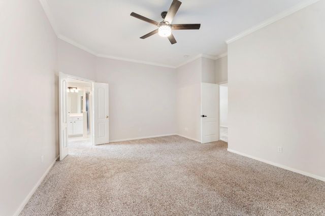 1302 Pine Trail, Tomball, TX 77375