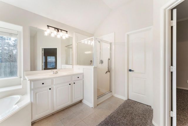 1302 Pine Trail, Tomball, TX 77375