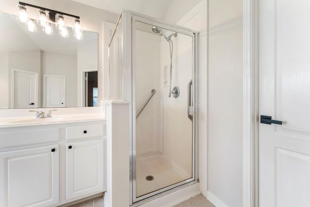 1302 Pine Trail, Tomball, TX 77375