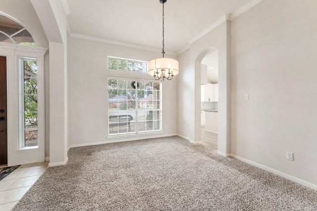 1302 Pine Trail, Tomball, TX 77375