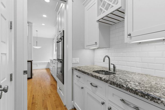 1740 Nina Lee Lane, Houston, TX 77018