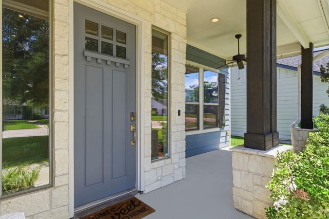 1740 Nina Lee Lane, Houston, TX 77018