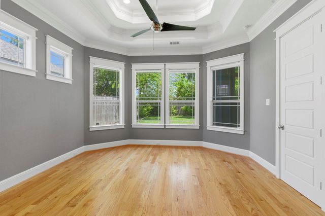 1740 Nina Lee Lane, Houston, TX 77018