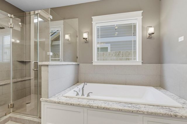 1740 Nina Lee Lane, Houston, TX 77018