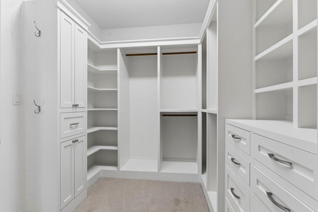 1740 Nina Lee Lane, Houston, TX 77018