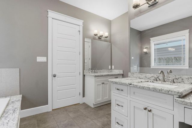 1740 Nina Lee Lane, Houston, TX 77018