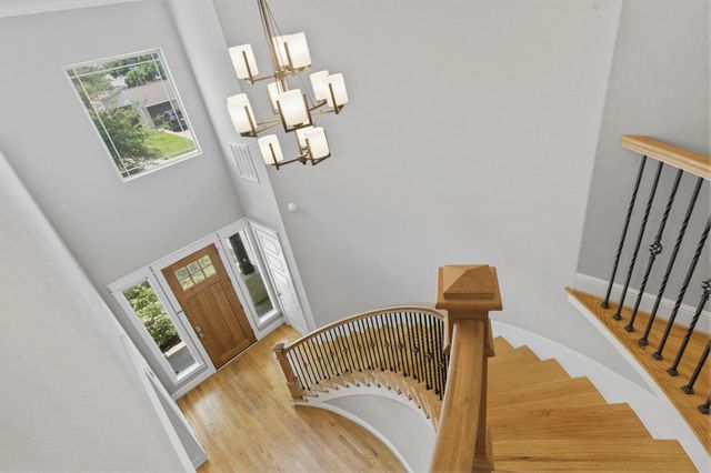 1740 Nina Lee Lane, Houston, TX 77018