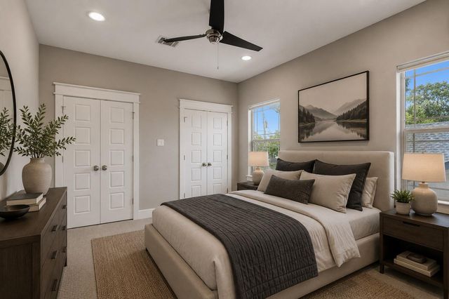 1740 Nina Lee Lane, Houston, TX 77018
