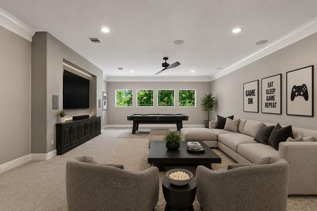1740 Nina Lee Lane, Houston, TX 77018