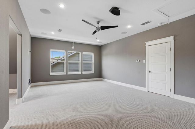 1740 Nina Lee Lane, Houston, TX 77018