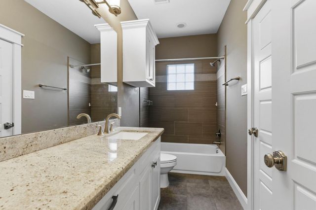 1740 Nina Lee Lane, Houston, TX 77018