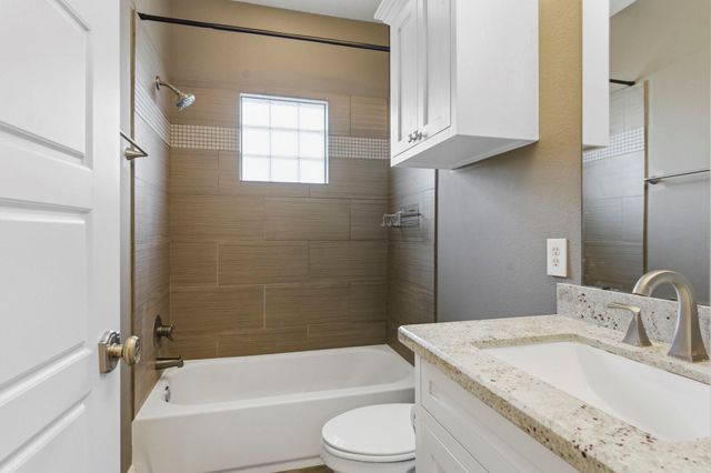 1740 Nina Lee Lane, Houston, TX 77018