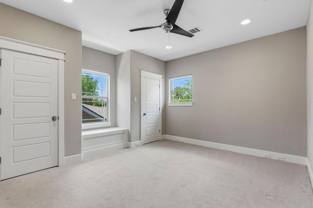 1740 Nina Lee Lane, Houston, TX 77018